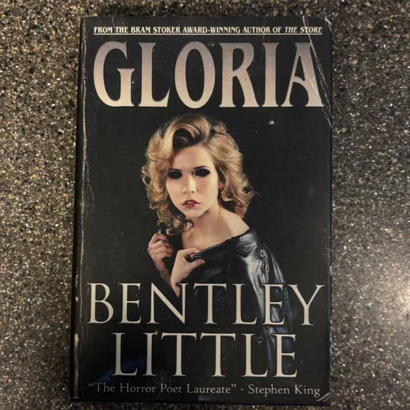 Gloria