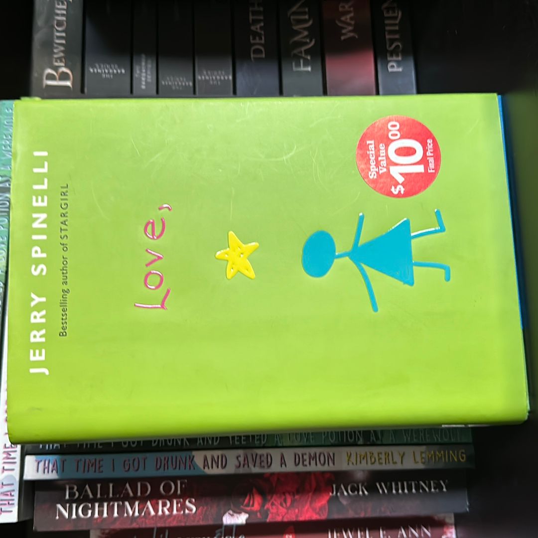 Sale image for d6950643-8b9e-4464-a7a6-1732fdb857d6-oD9i6A4ClpcK72S6vaa3DqG2aZe2