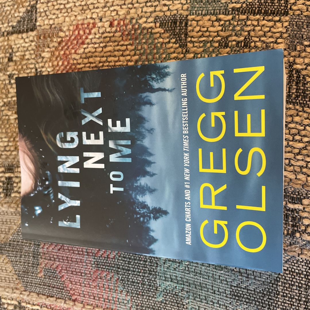 Sale image for 1352535a-f459-4241-a608-d7e1aa33bcaf-I4VIn45MjoU3DYUay0KHd5vTNbz2