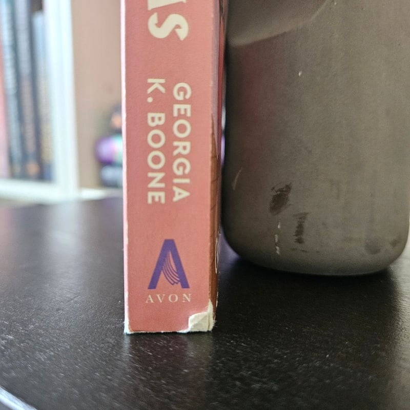 I'll Be Gone for Christmas