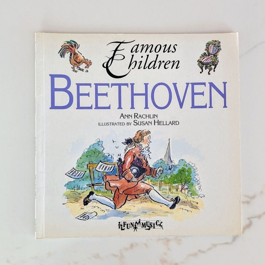 Beethoven