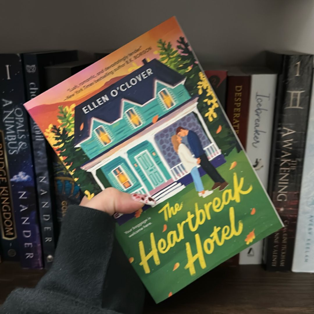 Sale image for 5ee7a97e-1d6f-40a7-bbe1-cfb823793614-9h0ZULFRxTZ2GMvaebjGjetXZwx1