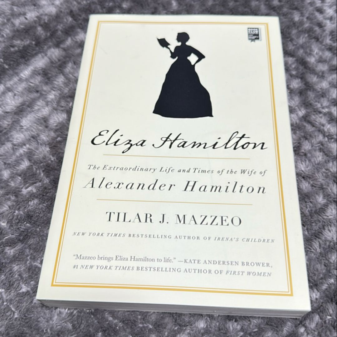 Sale image for b4766276-a637-456c-8c00-3b4af11316c8-y02M3eAR5HXSbkubxZuqloRgEct1