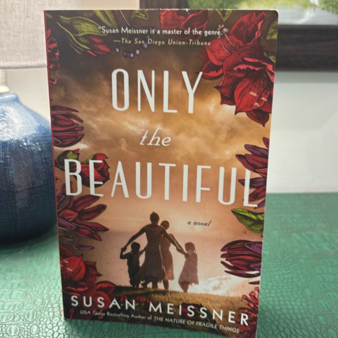 Sale image for 9e9ceac7-d66c-41ab-a6c1-14c14462d949-caknxR7emKYitjieSX4EZgPbBP72