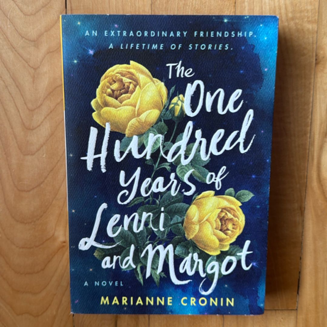 Sale image for b00e717c-89ee-4f60-8f21-2198909e17cf-NcP0ZIiWa3Uf6z2cBX0tLXnxPFu1