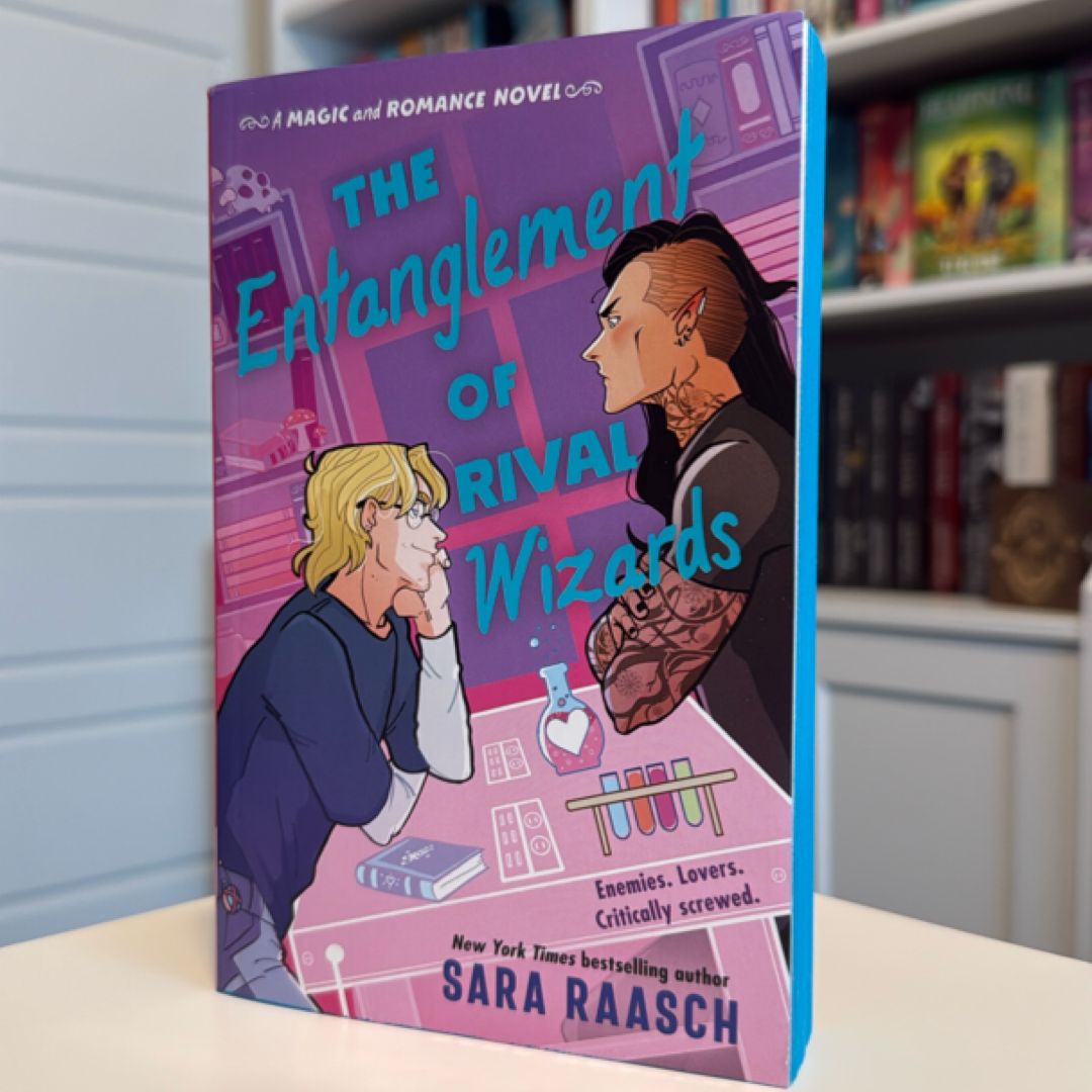 Sale image for 2424ca40-6aa1-4b70-888c-3339834656f6-1VUKixSgnERKjTAWOYZBH9xxZZu1