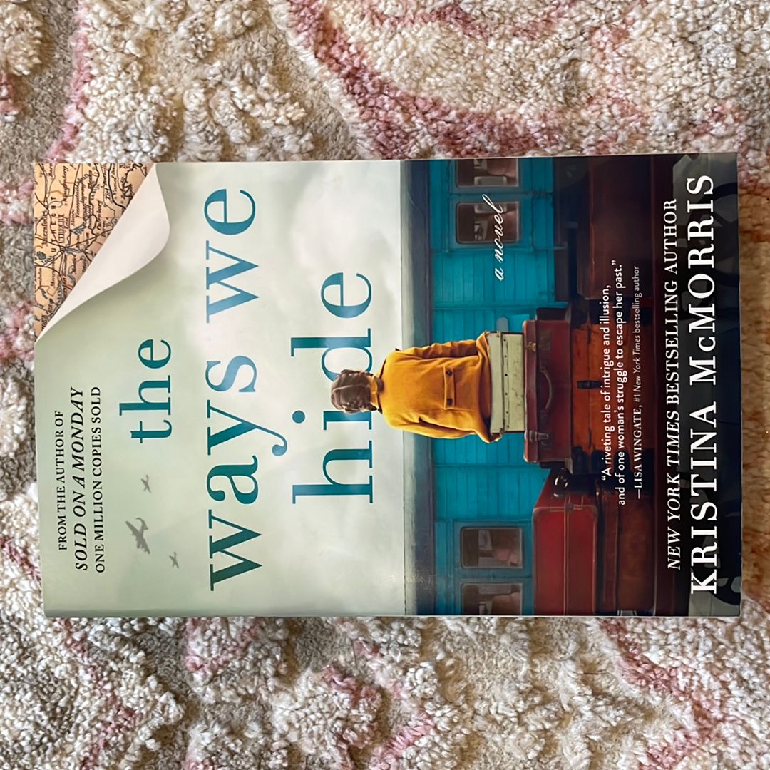 Sale image for 4bca1ce2-df66-4b8b-a5ec-f657552bd412-1QudwUZiNlPMVDMGWjXmkxmJmRt1