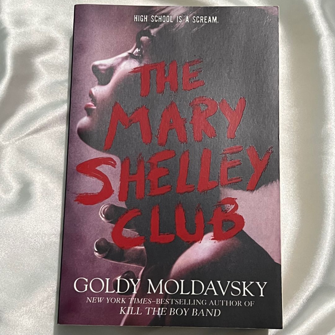 Sale image for 54f31678-e9ea-4c44-81a8-57790679951d-pJI7D3anFUXiuUgaP5moOwGEKpC3