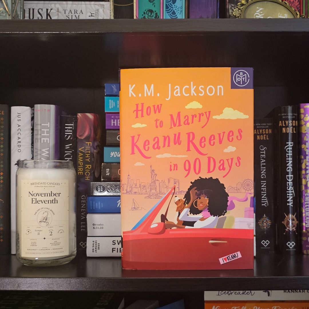 Sale image for 30302395-ce3d-464a-a5d8-080ad6e30f5d-KgYwEbO1f1PDCESpo5Z1cy7Rsib2