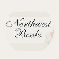 🌲Northwest Books🌲