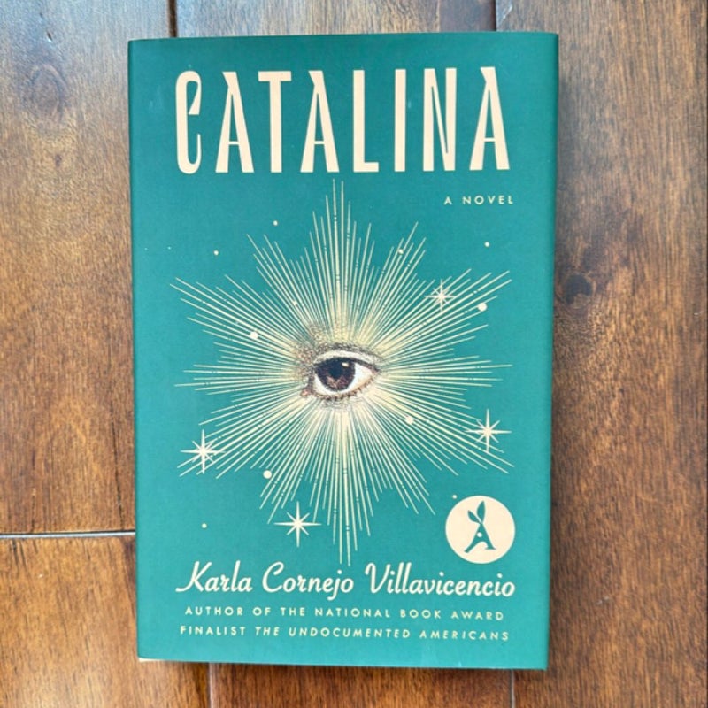 Catalina