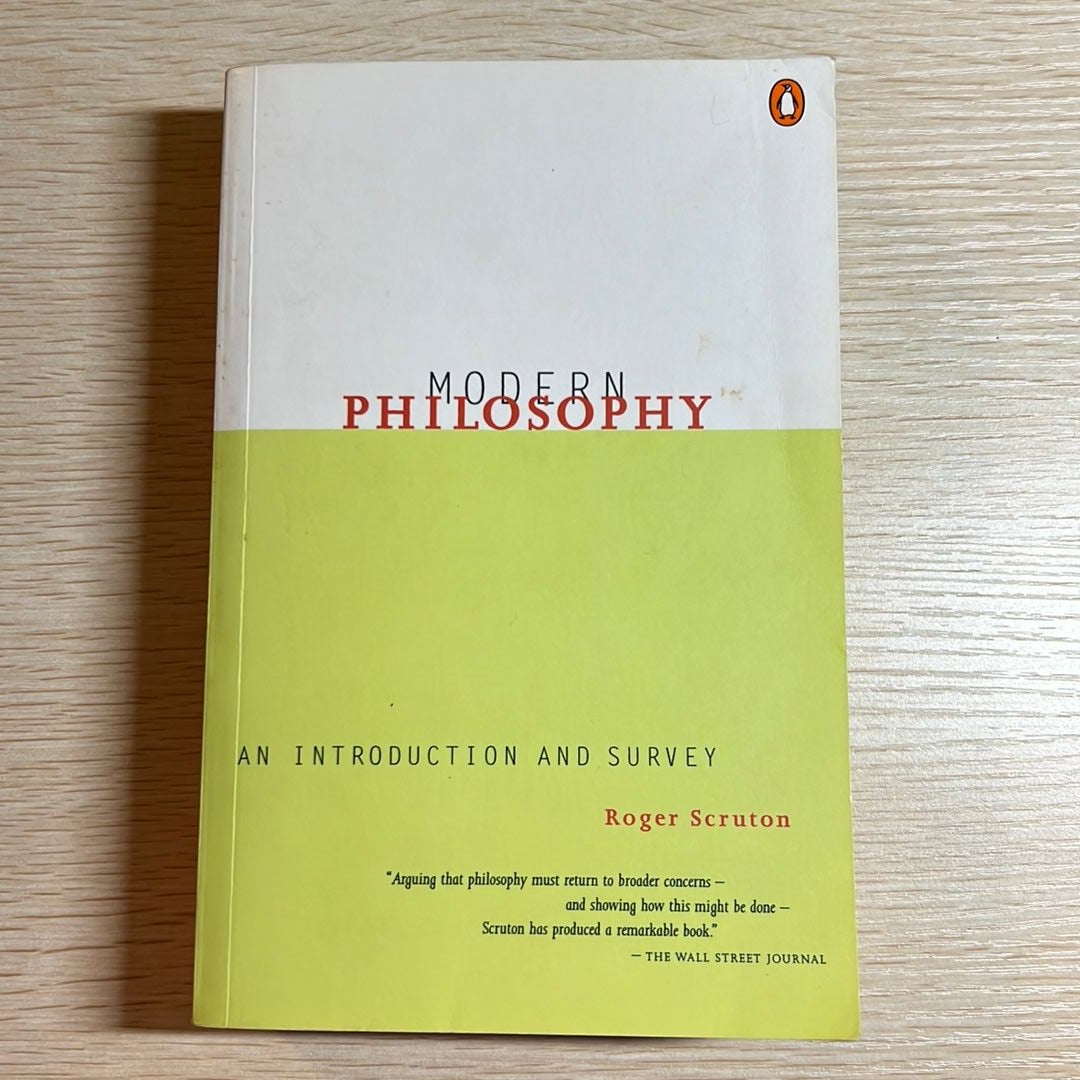 modern-philosophy-by-roger-scruton-paperback-pangobooks