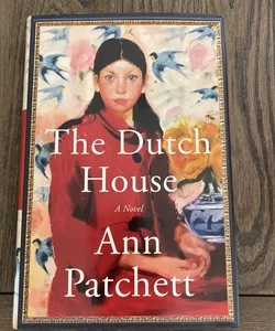 The Dutch House