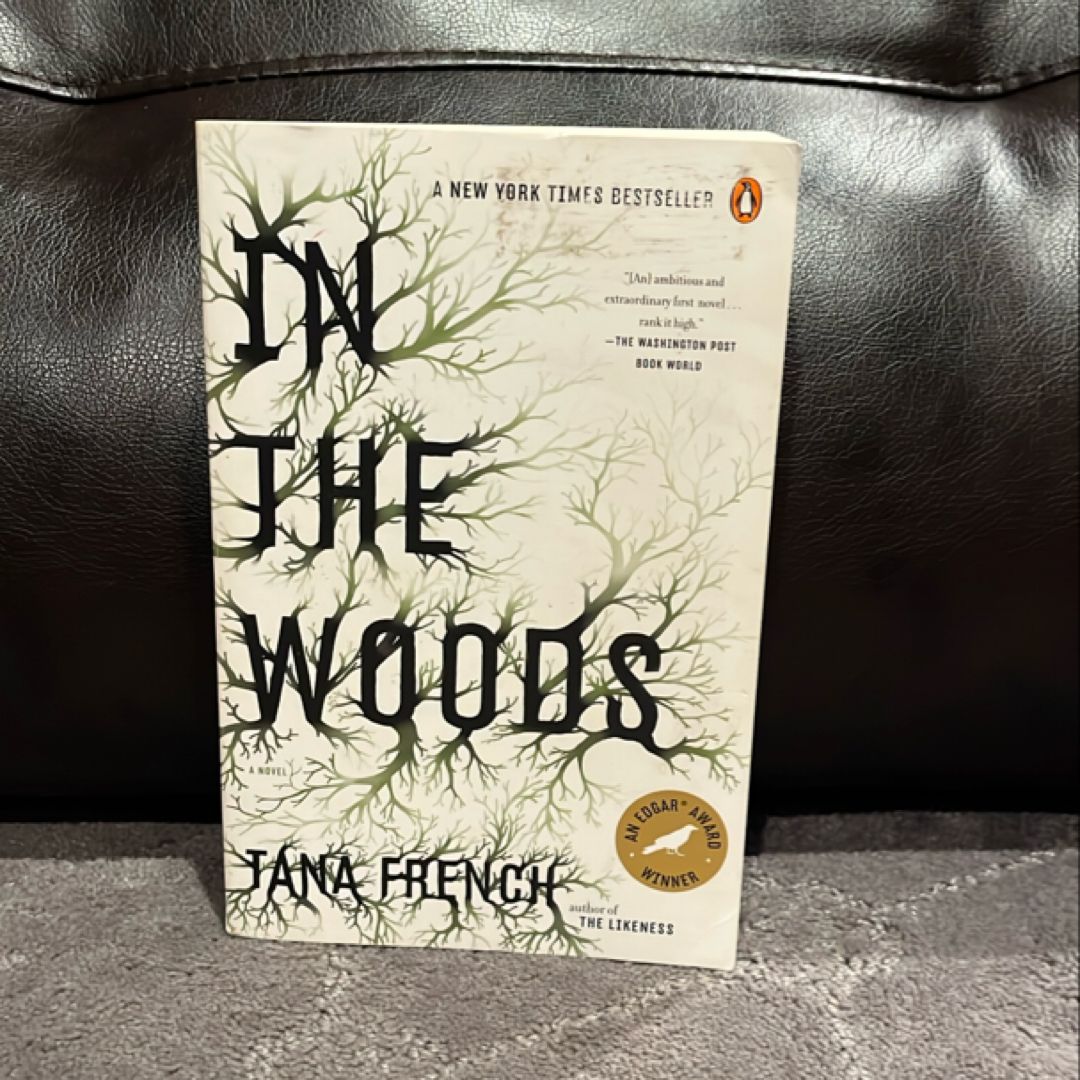 Sale image for bc3a4ead-d6cb-47bc-98f8-cd2034d36ee1-DjCw6zQjNNQLG5drfoBEb0yIASF3