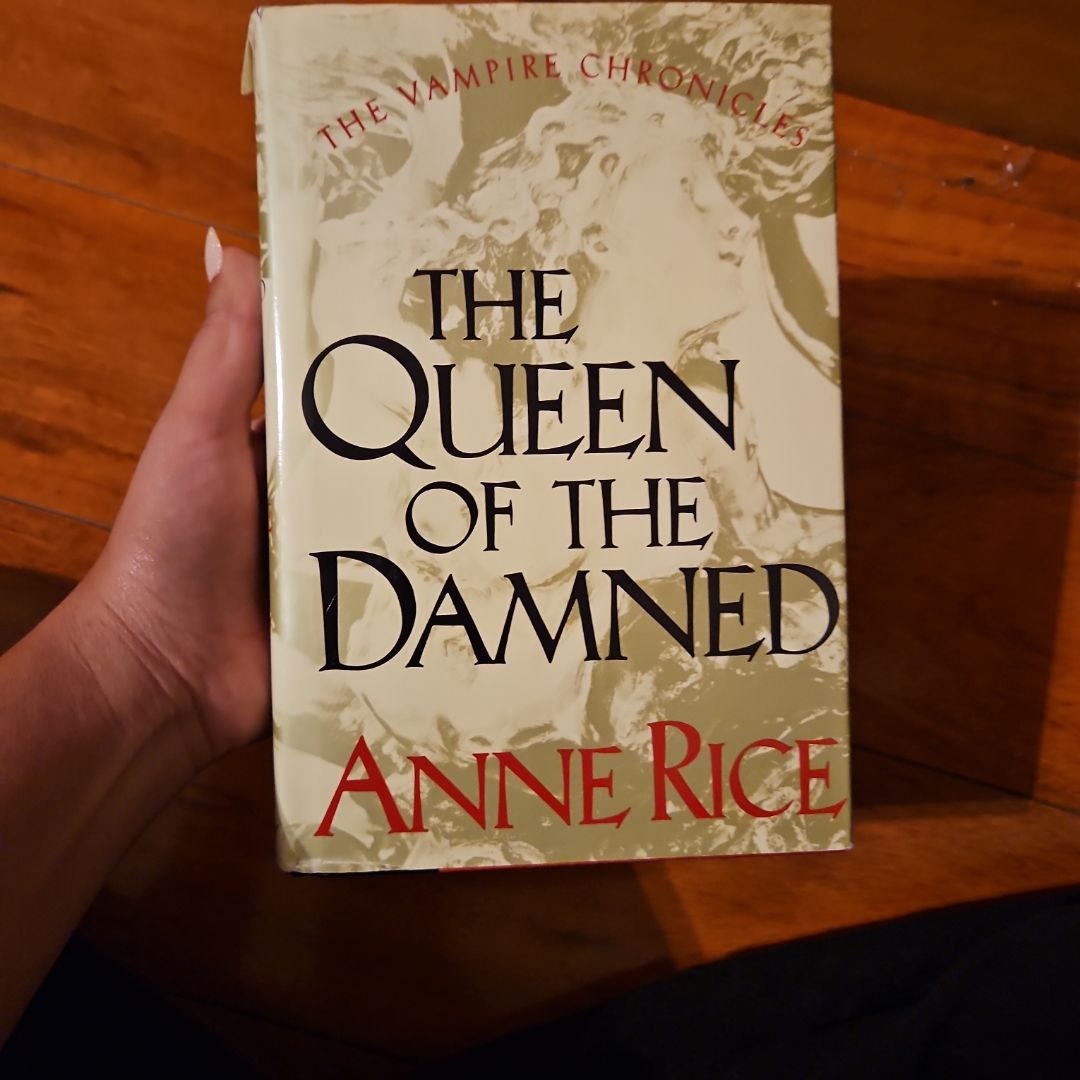 Sale image for 678df0b0-7b2f-4b38-b342-d418864b5cb2-5DarNiWCYja52NUTVNlOsiymDHi1