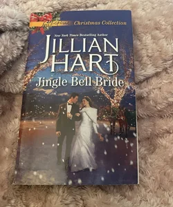Jingle Bell Bride
