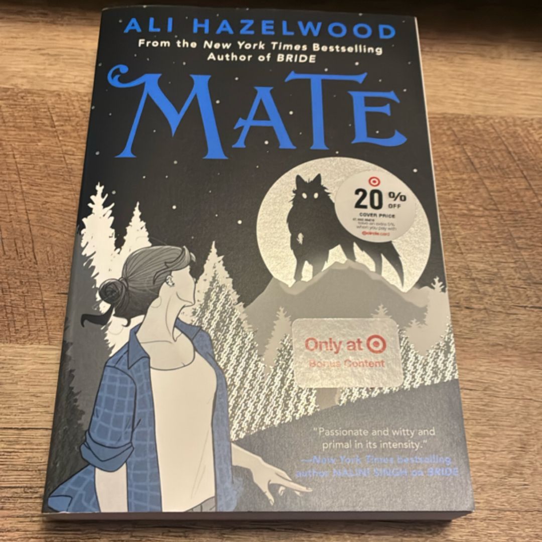 Sale image for 84ca04c4-fe9f-4db3-9aa0-55a9afe99456-SSs12W4IBBft3Fq7Cfd4BPUb2MJ3