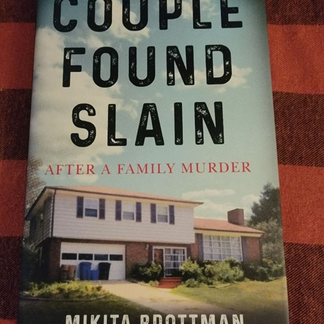 Sale image for 4b7945c5-1006-4fa1-a5d3-c115fb9e2fce-oHuXI30XBdVt0JXVHUsuVNZmN2n1