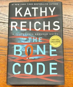 The Bone Code