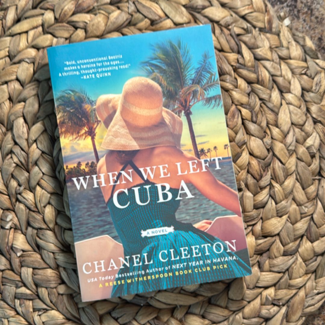 Sale image for a0cbe237-f8a7-4214-8f9a-83e34e00c2d2-AhFxDBNTfoaAfKfNkH4H8sWhLyk2