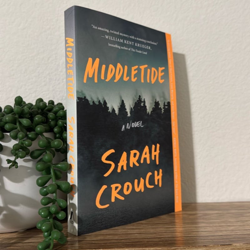 Middletide