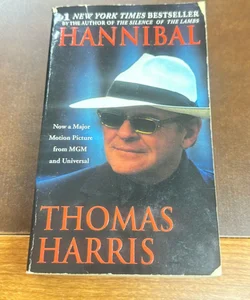 Hannibal