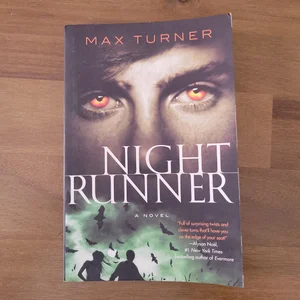 Night Runner