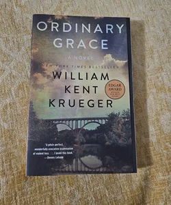Ordinary Grace