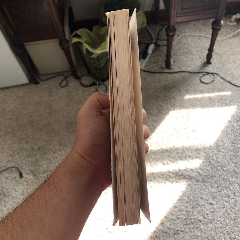 The Call of Cthulhu and other stories 