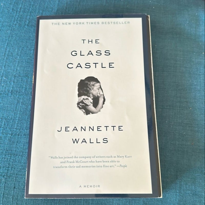 The Glass Castle