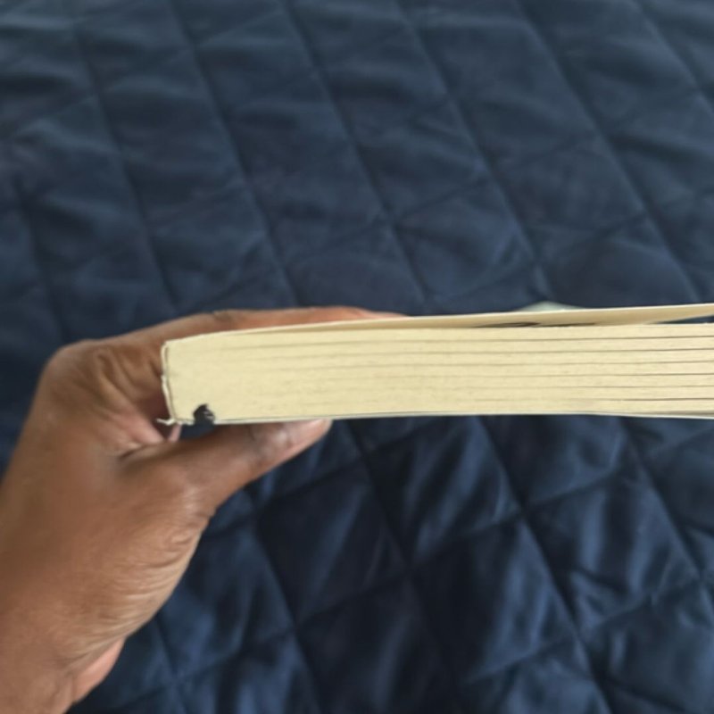 This Is How You Lose the Time War