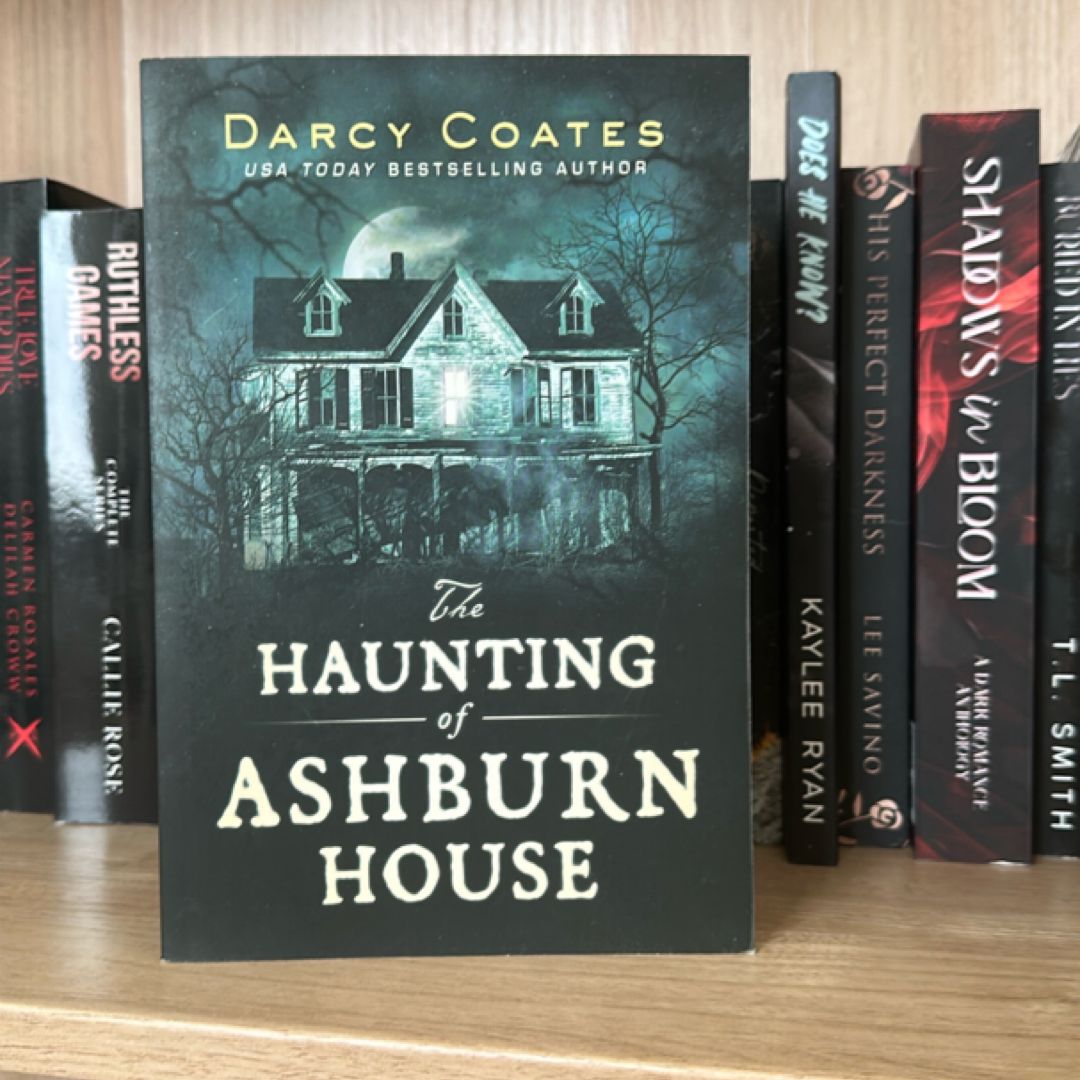 Sale image for 19054b2c-7379-42b4-bc36-4f0bf0fff33c-9TcdfrkrpWegbNssvWA9lDrxjw13