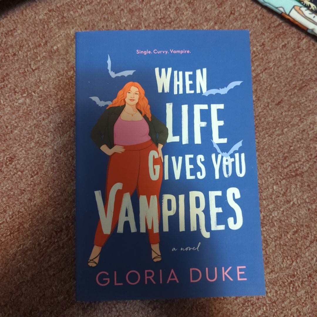 Sale image for c3b054ce-c353-4460-ae44-421ca5964998-kq54Sm9VVZg2t6cophP2BQiYIQR2