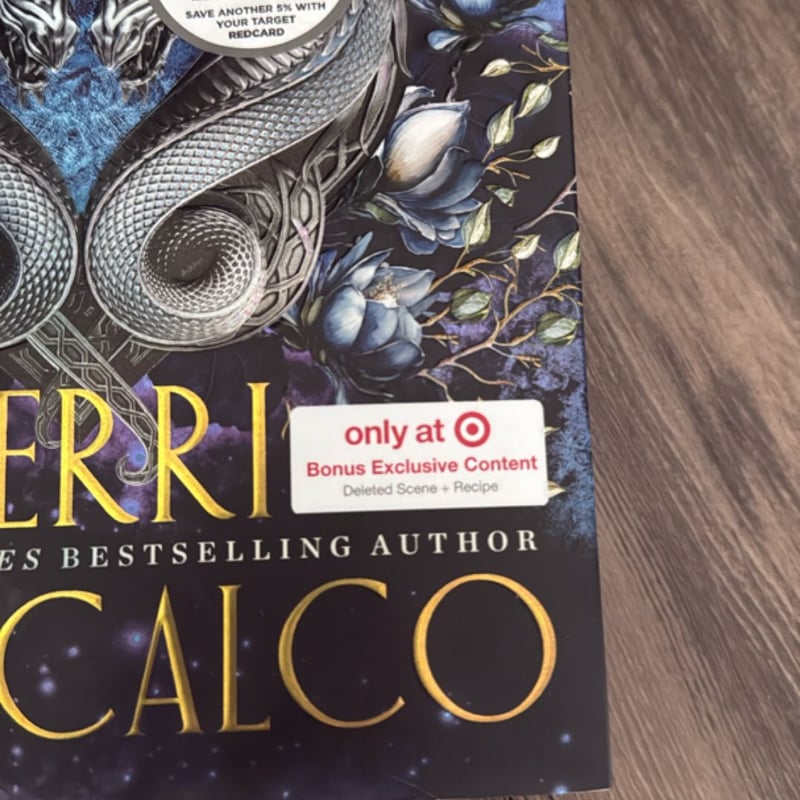 Throne of Secrets A Prince of Sin Novel