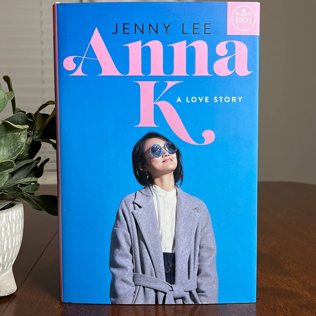 Sale image for 8f61bea0-10ee-47ba-a2f5-fbf2728b20cf-Ldp3lO77YucrVBQnGrn0y46VAph1