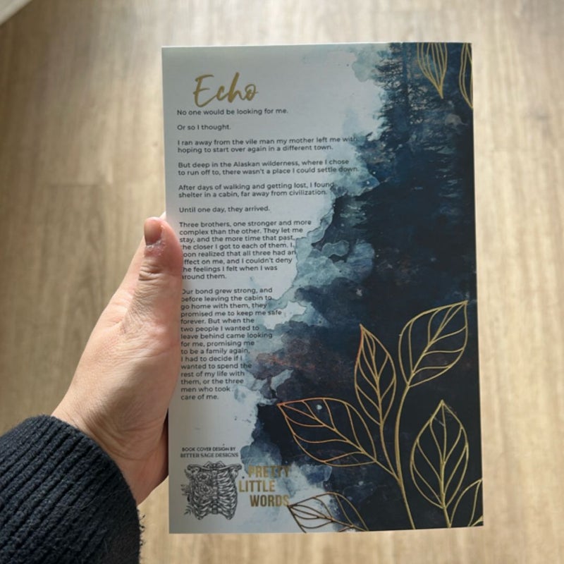 Echo 