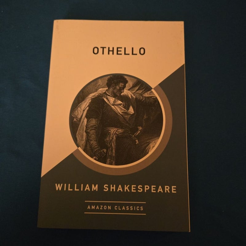 Othello