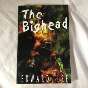 The Bighead