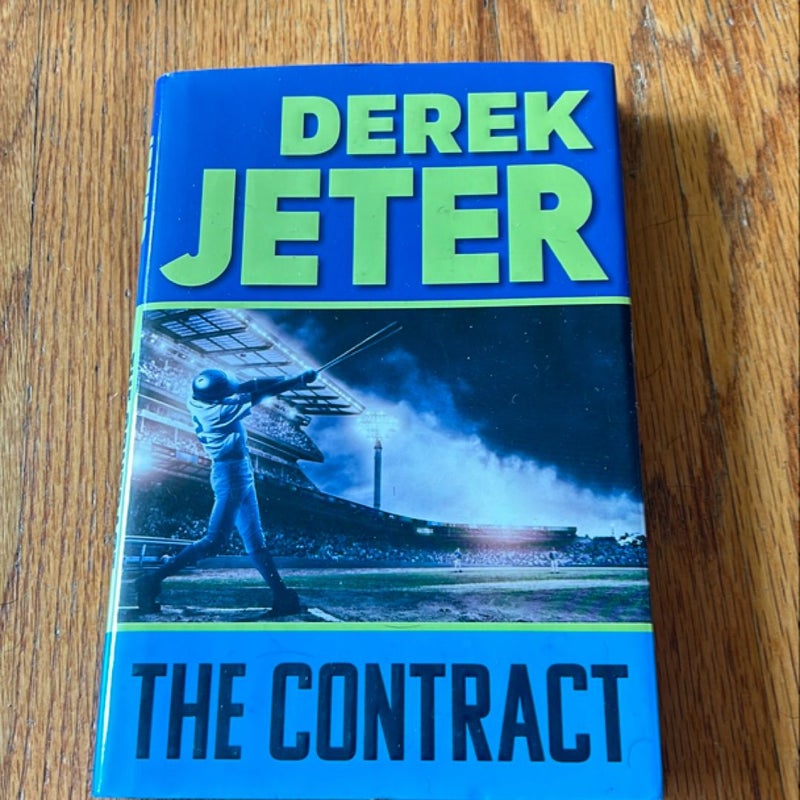 The Contract