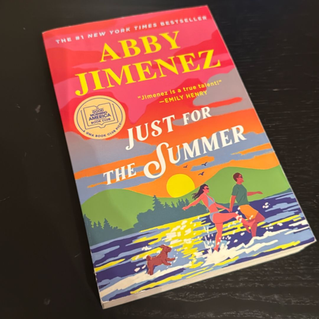 Sale image for a98eb385-a1eb-4673-9e77-c005ea27ba94-ulCUSU6hoFYFPAboT1xkL0DQifx1