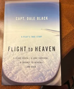 Flight to Heaven