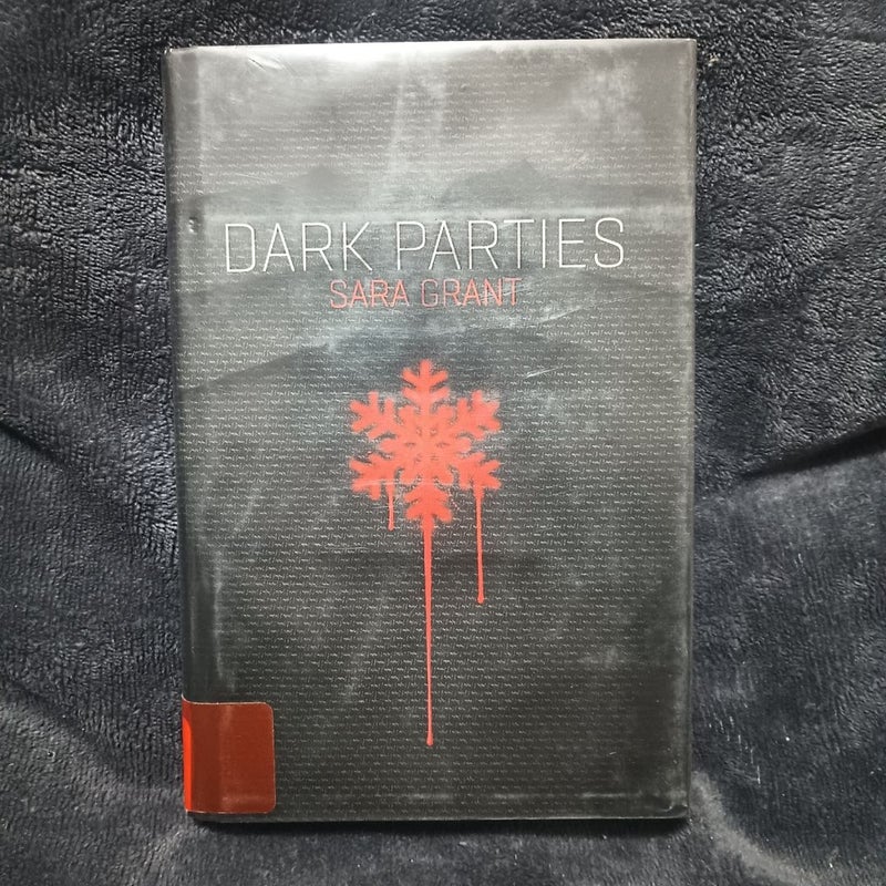 Dark Parties