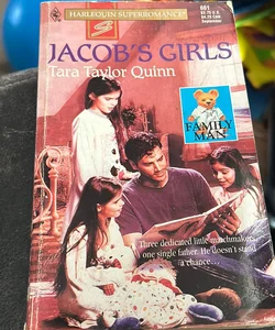 Jacob's Girls