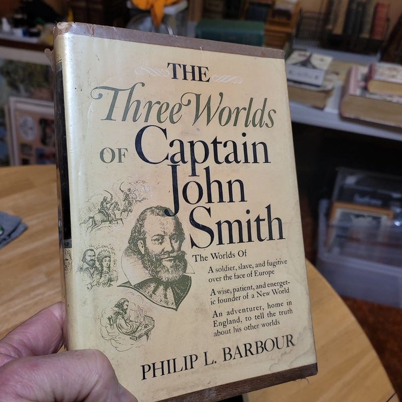 Seafaring non-fiction.  Historic accounts 