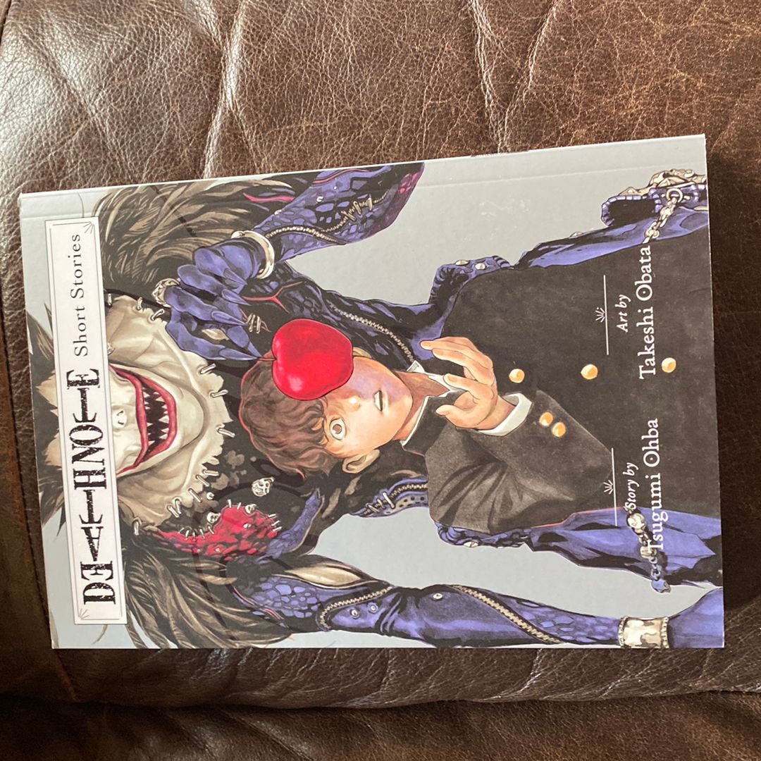 Sale image for c58ab106-c4bf-471b-9f4d-426e1fd0ae6b-XI3GwVh5bubp9hOiIkC3jhWKpOa2