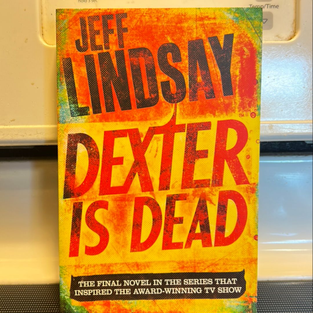 Sale image for 7e703eb7-2ae6-4aba-afb2-a6924541f5d3-7dMAS2YC73TcHaFTxAceQ3M0Qgs1