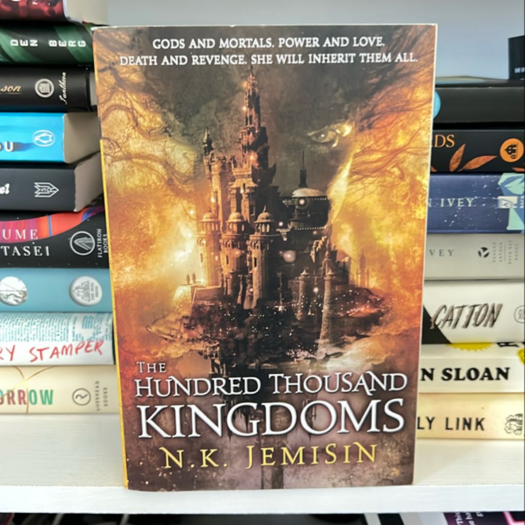 Sale image for 248a0adc-ceab-4ff8-bd61-2ff58ae90637-J3O8T8pYKZOfC5qkBjY31Lmdygm2