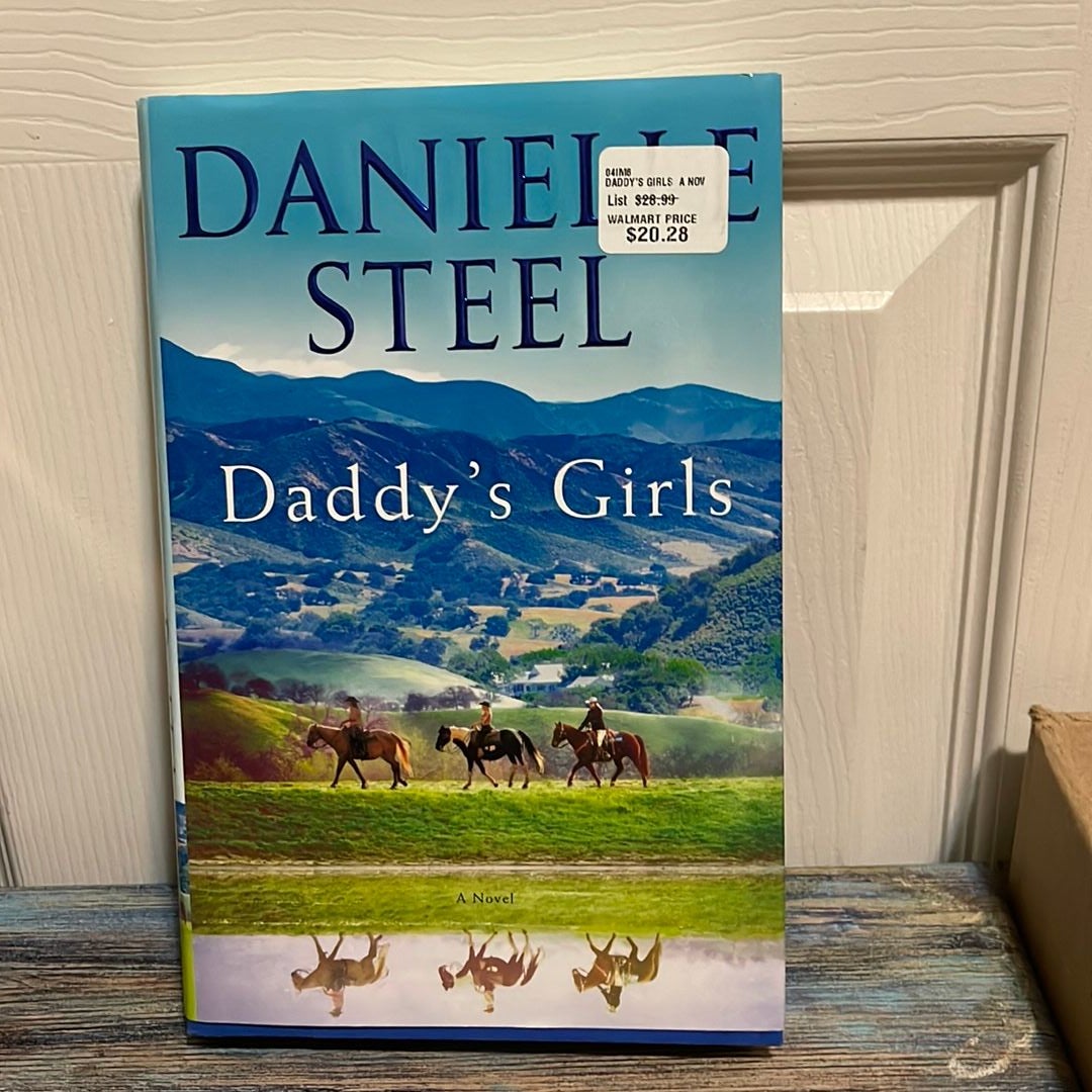Daddy's Girls