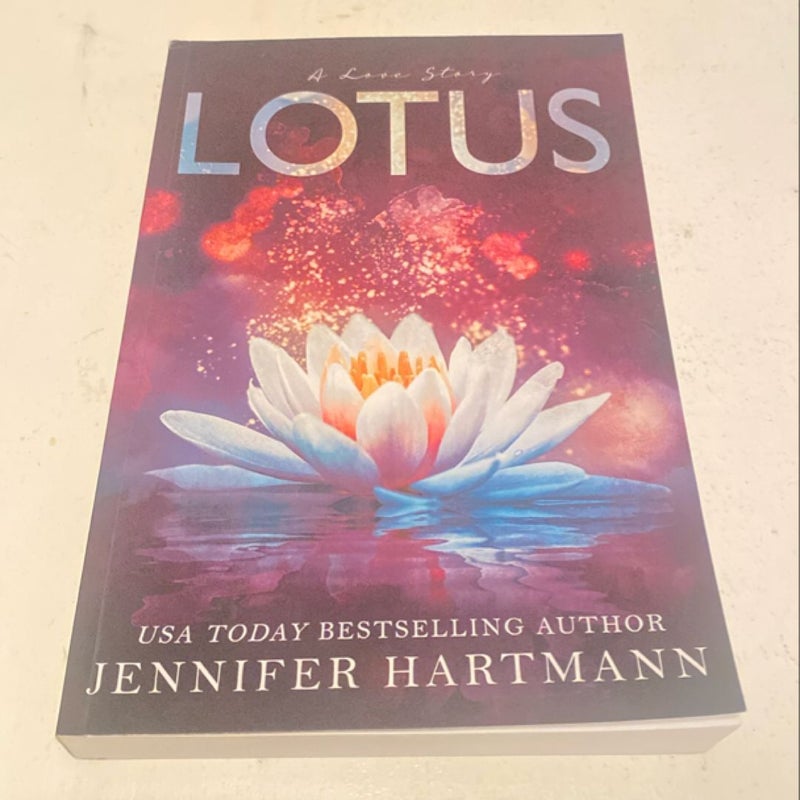 Lotus