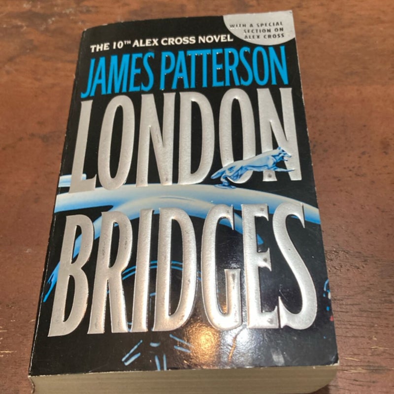 London Bridges